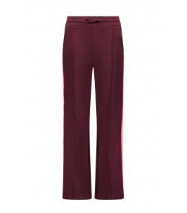 Poppy B.Nosy girls sporty pants