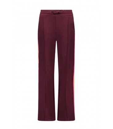 Poppy B.Nosy girls sporty pants