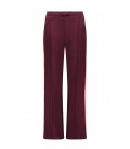 Poppy B.Nosy girls sporty pants