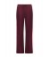 Poppy B.Nosy girls sporty pants