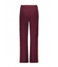 Poppy B.Nosy girls sporty pants