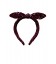 Ava sequince hairband
