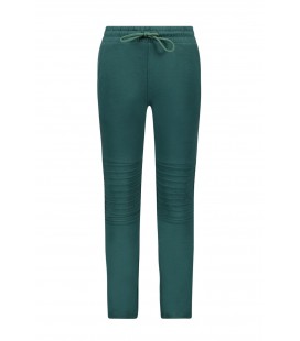 Pepe B.Nosy Boys Sweat pants