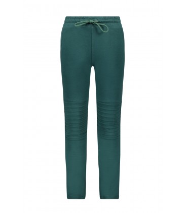 Pepe B.Nosy Boys Sweat pants