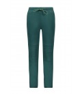 Pepe B.Nosy Boys Sweat pants