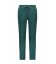 Pepe B.Nosy Boys Sweat pants