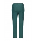 Pepe B.Nosy Boys Sweat pants
