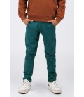 Pepe B.Nosy Boys Sweat pants