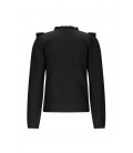Beau B.Nosy girls blouse