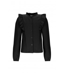 Beau B.Nosy girls blouse