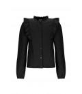 Beau B.Nosy girls blouse
