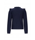 Beau B.Nosy girls blouse