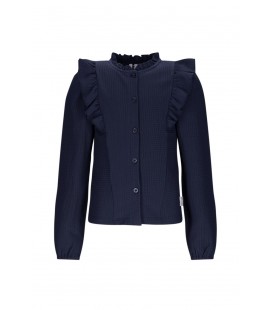 Beau B.Nosy girls blouse