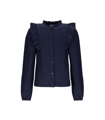 Beau B.Nosy girls blouse