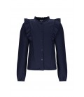 Beau B.Nosy girls blouse