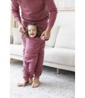 Family Edition Wafelpyjama