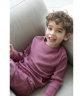 Family Edition Wafelpyjama