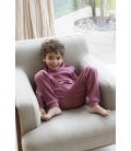 Family Edition Wafelpyjama