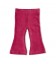 Flare broek velours rib - Shine Bright