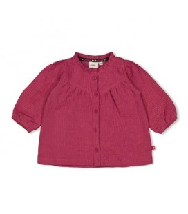 Feetje Blouse - Shine Bright