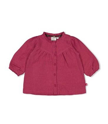 Feetje Blouse - Shine Bright