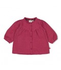 Feetje Blouse - Shine Bright