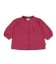 Feetje Blouse - Shine Bright