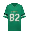 Cars Baseballl Shirt Torrie