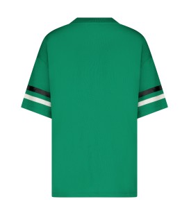 Cars Basebaal Shirt Torrie