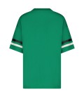 Cars Basebaal Shirt Torrie