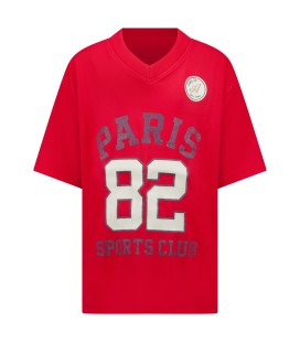 Cars Baseballl Shirt Torrie
