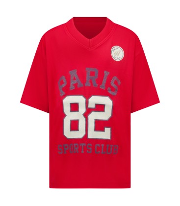 Cars Baseballl Shirt Torrie