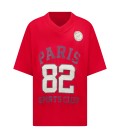 Cars Baseballl Shirt Torrie