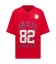 Cars Baseballl Shirt Torrie