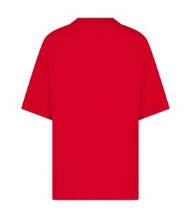 Cars Baseballl Shirt Torrie