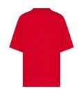 Cars Baseballl Shirt Torrie