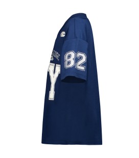 Cars Baseballl Shirt Torrie