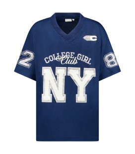 Cars Baseballl Shirt Torrie