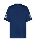 Cars Baseballl Shirt Torrie