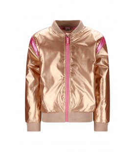 K3 B.Nosy girls winter jacket