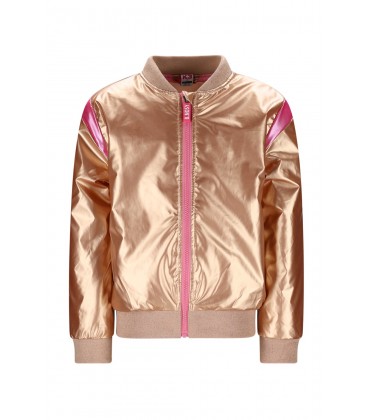 K3 B.Nosy girls winter jacket