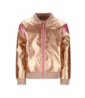 K3 B.Nosy girls winter jacket