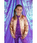K3 B.Nosy girls winter jacket