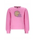 K3 Scottie B.Nosy girls sweater