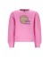 K3 Scottie B.Nosy girls sweater