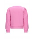 K3 Scottie B.Nosy girls sweater