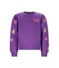 K3 Scottie B.Nosy girls sweater