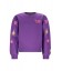 K3 Scottie B.Nosy girls sweater