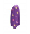 K3 Scottie B.Nosy girls sweater