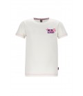 B.Nosy girls x K3 Tammy t-shirt